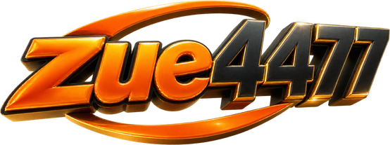 zue4477 Logo